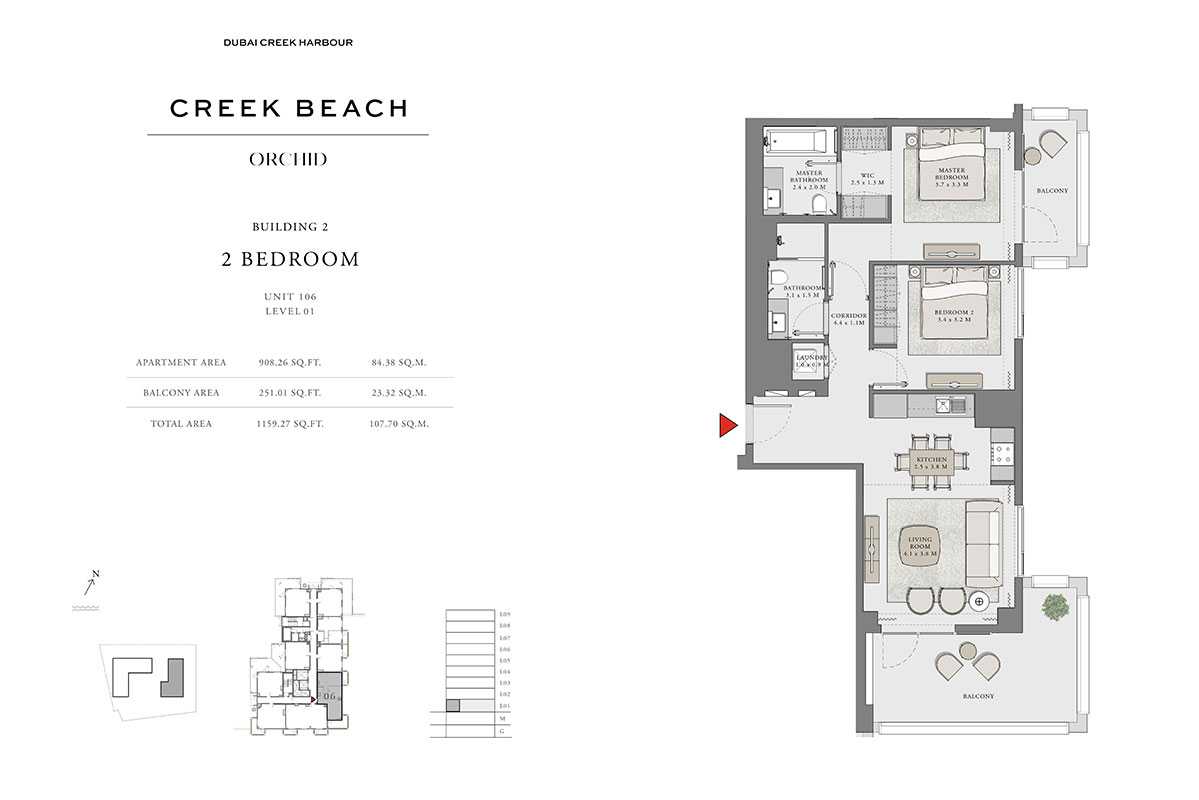 Unit 106, Level 01_copy_44